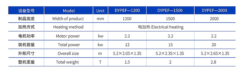 epe-laminating-02